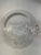 Late 20th Century Vintage Crystal Bundle Pitcher For Sale - Image 5 of 6