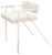 Object 102 Chair by NG Design For Sale