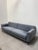 Xooon Three-Seater Sofa in Fabric For Sale - Image 6 of 7