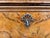 Antique Italian Walnut Dresser, 1700s For Sale - Image 5 of 15