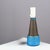1960s Table Lamp in Ceramic by Nils Kähler, Denmark, 1960 For Sale - Image 5 of 5