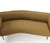 Early 21st Century Curved Lilin Sofa from Wendelbo, 2019 For Sale - Image 5 of 8