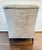 Marler Tufted Chair From Hickory Chair - Pair For Sale - Image 6 of 10
