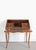 Wood 18th C. French Bureau De Dame For Sale - Image 7 of 11