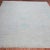 A Late 20th Century hand-knotted 100 % Vegetable Dyed Oversize pale color east turkestan Khotan Rug. This rug hasn't been...
