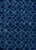 Contemporary pashmina euro blue rug by Doris Leslie Blau. Size : 10'0" × 13'9" (304 × 419 cm). This mesmerizing creation...
