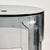 Charles Ghost Bar Stool by Philippe Starck for Kartell, 2000s For Sale - Image 3 of 11