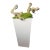 Botanical Mix Floor Arrangement For Sale