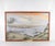 Unknown, The Port of Havana in 1890, 1960s, Canvas For Sale - Image 4 of 10