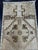 Turkish Yastik Rug 1'5" x 2'11" For Sale - Image 4 of 6
