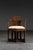 Art Deco Chair, 1920s For Sale - Image 4 of 15