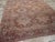 Galerie Shabab Collection Early 20th Century Persian Isfahan Room Size Carpet For Sale In New York - Image 6 of 8