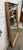 Conant Ball Mid 20th Century Russel Wright for Conant Ball Wall Mirror For Sale - Image 4 of 12