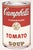 Artist: Andy Warhol Title: Campbell's Soup I (Tomato) Year: 1996 Signed: No Medium: Offset Lithograph Paper Size: 35.5 x...