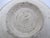 Chinese Small Longquan Style Folk Art Celadon Green Pottery Tea Bowl For Sale In Portland, OR - Image 6 of 7