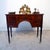 Regency Mahogany Sideboard, 1810 For Sale - Image 15 of 15
