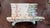 Antique French Keller & Guérin Lunéville Barbotine Asparagus Server, Circa 1890 For Sale In Dallas - Image 6 of 17
