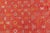 Doris Leslie Blau Vintage Moroccan Kilim Rug For Sale - Image 4 of 8