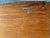 Wood Vintage Larry Vincent Garrison Painting, Reclining Nude (Circa 1960s-1970s) For Sale - Image 7 of 7