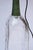 Black Fêle Floor Lamp by Clément Thevenot For Sale - Image 8 of 10