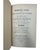 Paper A Sporting Tour Through Ireland England Wales France Vol I 1925 Smith For Sale - Image 7 of 16
