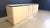 Vintage Lacquered Sideboard, 1980s For Sale - Image 6 of 11