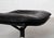 Set of Vintage Lounge Chair and Ottoman by André Vandenbeuck for Strässle For Sale - Image 4 of 18