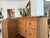Rustic Shop Chest in Wood For Sale - Image 10 of 18
