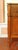 Circa 1930s French Directoire Style Small Buffet For Sale - Image 9 of 10