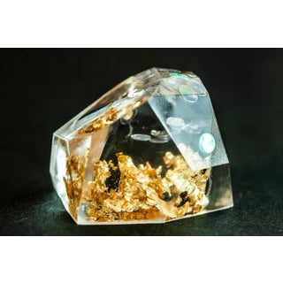 First Kiss by Javiera Estrada Print, 24" x 36" For Sale