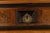 Brown 18th Century Italian Walnut Chest of Drawers For Sale - Image 8 of 12