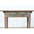 Mid-Century Modern Swedish Painted Pine Desk Circa 1827 For Sale - Image 3 of 12