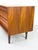 Mid-Century Modern Teak Sideboard from Franzmeyer Möbel, 1960s For Sale - Image 14 of 18