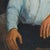 Portrait of a Young Man Jon - c.c. Hudson, C. 1936 For Sale - Image 4 of 9