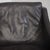 1990s Model 2208 2-Seater Sofa in Black Leather by Børge Mogensen, 1990s For Sale - Image 5 of 18