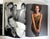 1996 First Edition Gianni Versace “Rock and Royalty” Fashion Photography Book For Sale In Los Angeles - Image 6 of 14