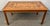 Mid 20th Century Mid-Century 1960's Danish Tile Top Coffee Table For Sale - Image 5 of 13