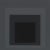 "Homage to the Square" serigraph by Josef Albers from the monumental "Formulation : Articulation" published by Harry N....