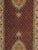 Baku Design rugs are distinguished by their excellent weave and by their remarkable adherence to the classical traditions...
