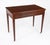 This is a fabulous high quality antique French Oak, roulette games table, Circa 1860 in date. The games table is made of...