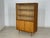 Mid-Century German Highboard, 1960s For Sale - Image 6 of 11