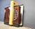 Vintage Bar Cigar, 1970s For Sale - Image 14 of 18