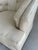 Vintage Broyhill Asian Style Lounge Chairs For Sale In Tampa - Image 6 of 8