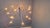 Vintage Sputnik Chrome Chandelier, 1970s For Sale - Image 13 of 18