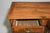 French Antique Louis XV Style Cherry Buffet/Sideboard Late 1700's For Sale - Image 3 of 7