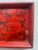 Chinese Antique Chinese Lacquer Tray With Great Patina For Sale - Image 3 of 8