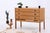 Vintage Chest of Drawers by WK Furniture, 1960s For Sale - Image 4 of 15