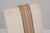 Brown Set of 8 Smith & Watson Mahogany Dining Chairs For Sale - Image 8 of 18