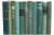 Take your design to a new level with the Vintage Boxwood ColorPak from Booth & Williams. One linear foot of authentic...