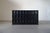 The sideboard is in a good condition with traces of usage normal to it’s age. W 165 x D 47 x H 93‍ cm